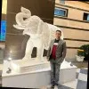 Shivom Singh Raghav