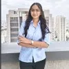 Kinjal Bhalara