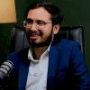 Talha Saleem