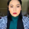 Viridiana Padilla