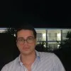 Ariel Yoshaev