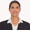 Oumayma Ghribi
