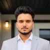 Yadveer Dhillon