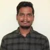 Sateesh Gundeboina