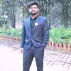 Rakesh Kumar