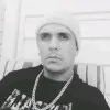 Lyle Cox