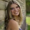 Mady Schelman