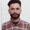 Imran Khan