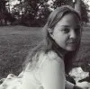 Julia Bottkol