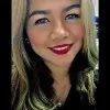 Robeliza Marie Espina