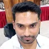 Devendra Kurolya