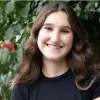Lexi Freedman