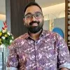 Chandrasekhar Balachandran