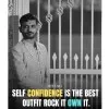 Hitesh Sojitra
