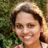 shailaja joshi