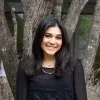 Sumer Zakaria