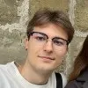 David Chifuleac