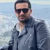 HAMID FOROUTAN