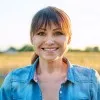 Charlotte Smith