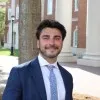 Ryan Vanesko