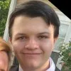 Brayden Harbert