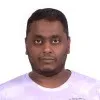 Anas Ahmed