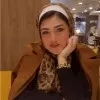 Nourhan Elsahragty