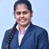 DEVIKA