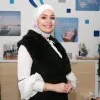 Razan Bairkdar