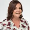 MaryBeth McCombs