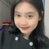 Hijratullahi Wahdaniyah