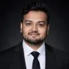 Imtiaz Zubayer Abir