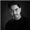 Ashutosh Rawat