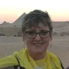 Carolyn Savage