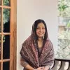 Murshida Sherin