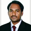 ABDUS SAMAD