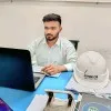 Jayesh Solanki