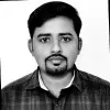 Chetan Kherde