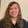 Caleb Prince