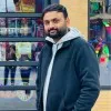 Jaykumar Patel