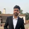 Hardik Singh
