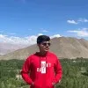 Abhishek Shahani