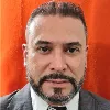 Herivelto Araujo
