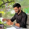 Abhijeet Singh