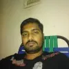 Yatham Ashok Reddy