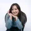 Isabel Ojeda