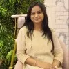 Vaishali Gupta