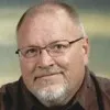 John Himebook