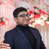 Kaushal Veid