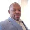 Boniface Mbugua